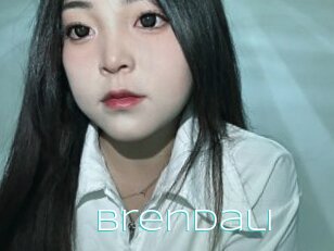 Brendali