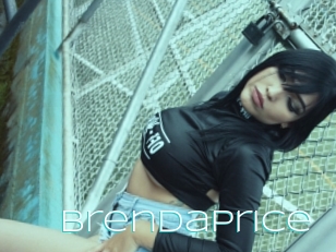 Brendaprice