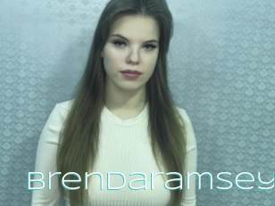 Brendaramsey
