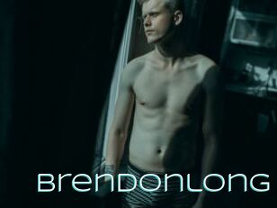 Brendonlong