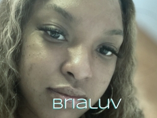 Brialuv