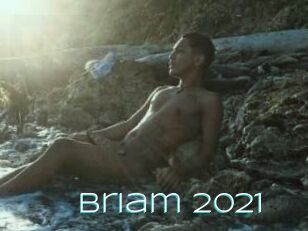 Briam_2021