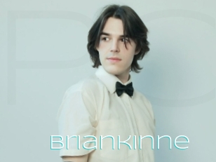 Briankinne