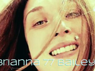 Brianna_77_bailey
