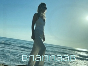 Briannaab