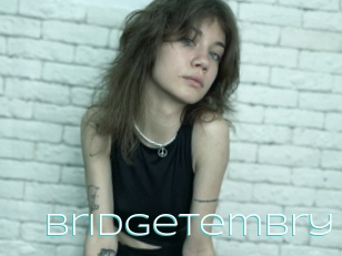 Bridgetembry