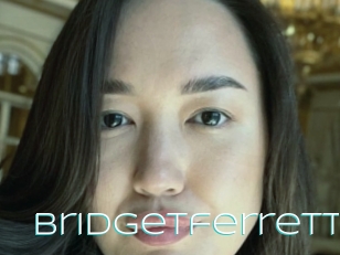 Bridgetferrett