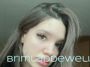 Brimladdewell