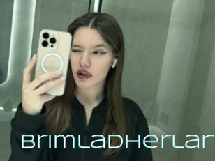 Brimladherlan