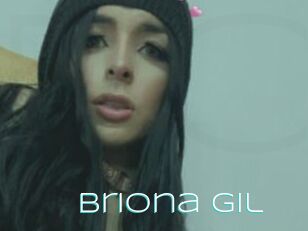 Briona_gil