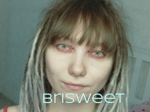 Brisweet