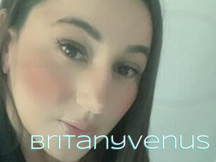 Britanyvenus