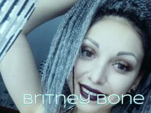 Britney_bone
