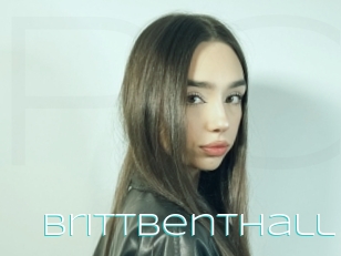 Brittbenthall