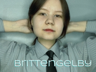 Brittengelby