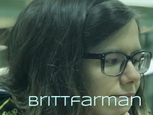 Brittfarman