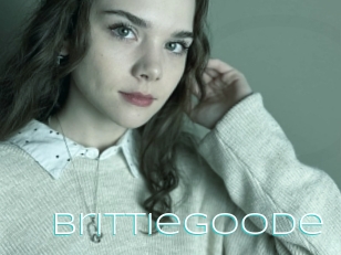 Brittiegoode