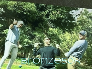 Bronze50k