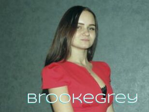 Brookegrey