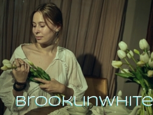 Brooklinwhite
