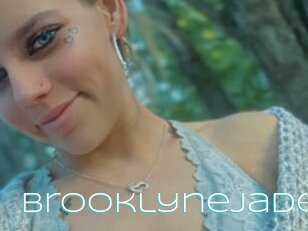 Brooklynejade