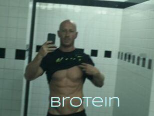 Brotein