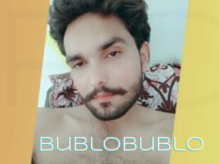 Bublobublo