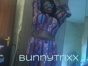 Bunnytrixx