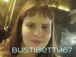 Bustibetty67