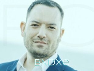 Bxdxe
