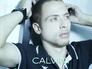 CALVIN1