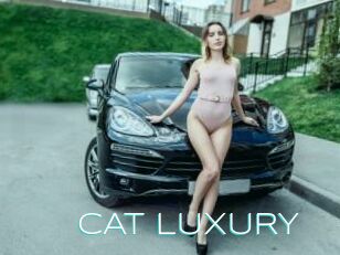 CAT_LUXURY