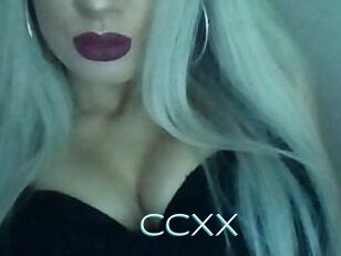 CCxx