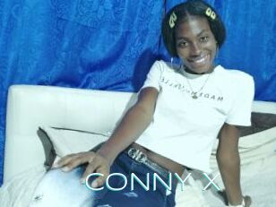 CONNY_X