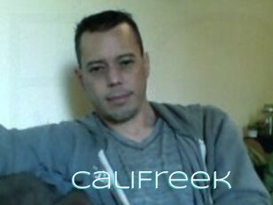 Cali_Freek