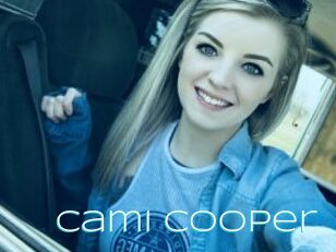 Cami_Cooper