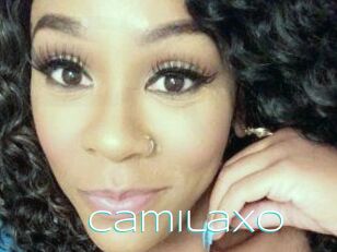 Camila_Xo