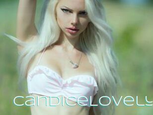 CandiceLovely