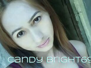 Candy_Bright69