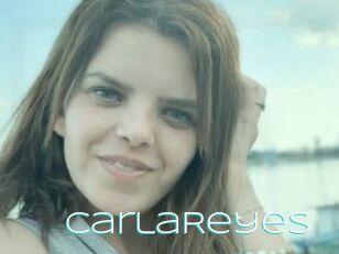 CarlaReyes