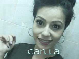 Carlla
