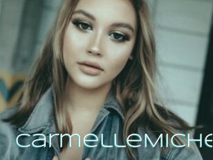 CarmelleMiche