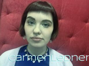 CarmenLedner
