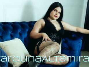CarolinaAltamira