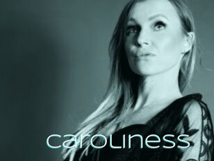 Caroliness