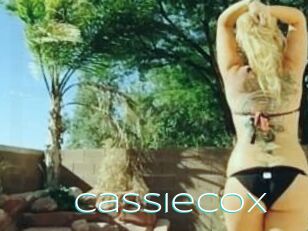 Cassie_Cox