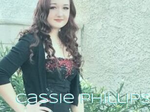 Cassie_Phillips