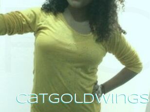 CatGoldwings