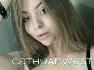 CathyAnWest