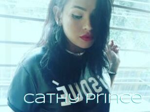 Cathy_Prince